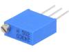 3292W-1-502LF