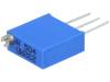 3292W-1-504LF