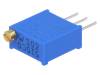 3296W-1-102LF