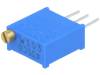 3296W-1-103LF