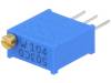 3296W-1-104LF