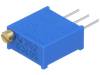 3296W-1-202LF