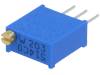 3296W-1-203LF