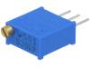 3296W-1-501LF