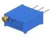 3296W-1-502LF