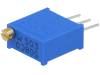3296W-1-503LF