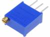 3296W-1-504LF