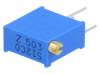3296Z-1-503LF