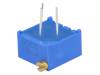 3299P-1-105LF