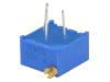 3299P-1-202LF