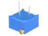 3299P-1-203LF