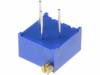 3299P-1-502LF