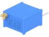 3299W-1-101LF