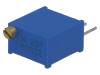 3299W-1-201LF