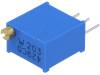 3299W-1-203LF