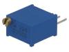 3299W-1-204LF