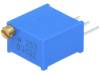 3299W-1-253LF