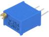 3299W-1-254LF