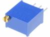 3299W-1-501LF