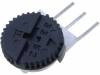 3352W-1-202LF