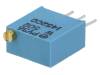 PV36W500C01B00 PV36W500C01B00
