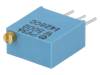 PV36W501C01B00 PV36W501C01B00