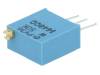 PV36W503C01B00 PV36W503C01B00