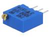 T93YA501KT20 T93YA501KT20