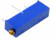 3006W-1-102LF