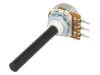 PC20BU-4M7-LIN