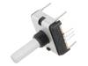 PCW1J-R24-BAB103L