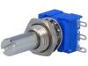 53AAD-B28-B10L