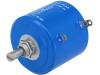 3400S-1-103L
