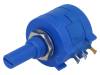 POT2218P-10K