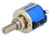 3540S-1-101L