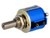 3540S-1-102L