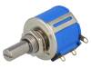 3540S-1-103L