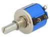 3540S-1-104L
