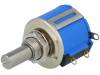 3540S-1-202L