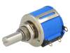 3540S-1-203L