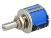3540S-1-501L