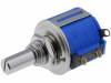 3540S-1-502L