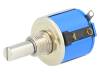 3540S-1-503L