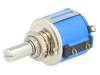 3543S-1-102L