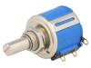 3545S-1-102L