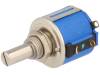 3545S-1-103L