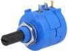 3590S-1-102L 3590S-1-102L