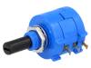 3590S-1-103L 3590S-1-103L
