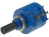 3590S-1-104L 3590S-1-104L