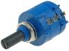3590S-1-502L 3590S-1-502L